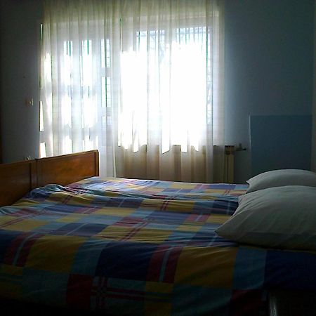 Apartments Dida Moj Šmrika Oda fotoğraf