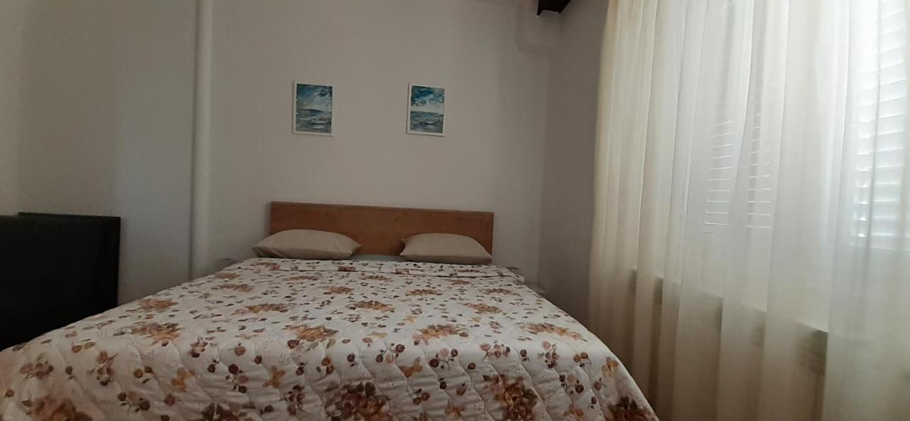 Apartments Dida Moj Šmrika Dış mekan fotoğraf