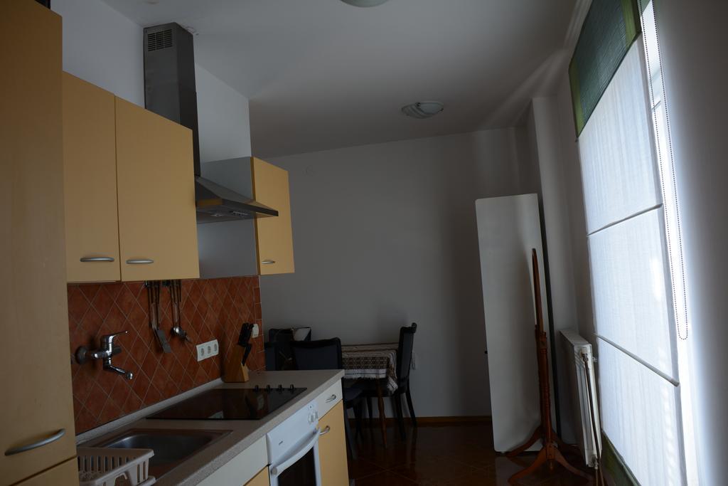 Apartments Dida Moj Šmrika Dış mekan fotoğraf